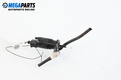 Windshield washer pump for Mercedes-Benz M-Class SUV (W164) (07.2005 - 12.2012)