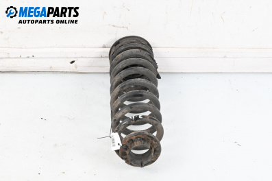 Coil spring for Mercedes-Benz M-Class SUV (W164) (07.2005 - 12.2012), suv, position: rear