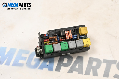 Fuse box for Mercedes-Benz M-Class SUV (W164) (07.2005 - 12.2012) ML 350 4-matic (164.186), 272 hp