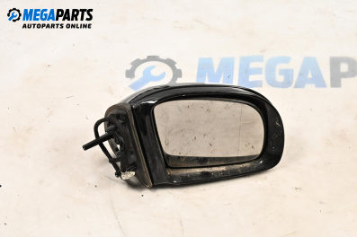 Spiegel for Mercedes-Benz M-Class SUV (W164) (07.2005 - 12.2012), 5 türen, suv, position: rechts