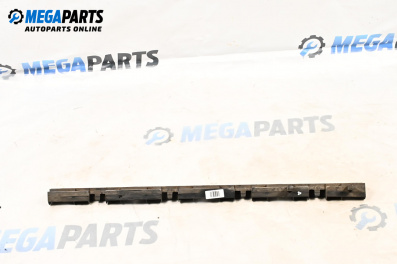 Suport bară de protecție for Mercedes-Benz M-Class SUV (W164) (07.2005 - 12.2012), suv, position: dreaptă - fața