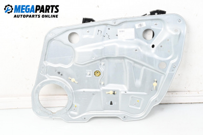 Motor des elektrischen fensterhebers for Mercedes-Benz M-Class SUV (W164) (07.2005 - 12.2012), 5 türen, suv, position: rechts, vorderseite