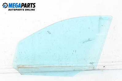 Fensterscheibe for Mercedes-Benz M-Class SUV (W164) (07.2005 - 12.2012), 5 türen, suv, position: links, vorderseite