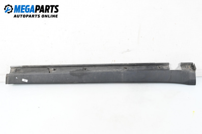 Side skirt for Mercedes-Benz M-Class SUV (W164) (07.2005 - 12.2012), 5 doors, suv, position: left