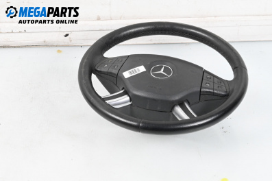 Lenkrad for Mercedes-Benz M-Class SUV (W164) (07.2005 - 12.2012)