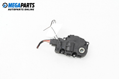 Motor supapă încălzire for Mercedes-Benz M-Class SUV (W164) (07.2005 - 12.2012) ML 350 4-matic (164.186), 272 hp