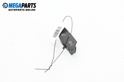 Central locking button for Mercedes-Benz M-Class SUV (W164) (07.2005 - 12.2012)