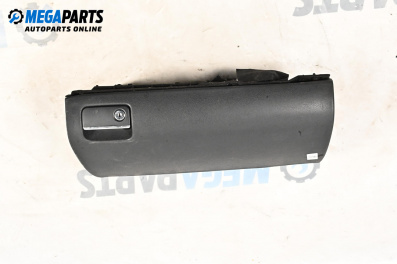 Handschuhfach for Mercedes-Benz M-Class SUV (W164) (07.2005 - 12.2012)