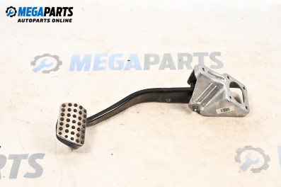 Brake pedal for Mercedes-Benz M-Class SUV (W164) (07.2005 - 12.2012)