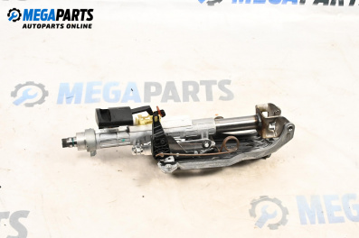 Steering shaft for Mercedes-Benz M-Class SUV (W164) (07.2005 - 12.2012)