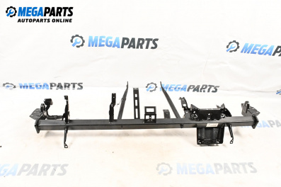Bară transversală vehicul for Mercedes-Benz M-Class SUV (W164) (07.2005 - 12.2012)