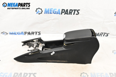 Armlehne for Mercedes-Benz M-Class SUV (W164) (07.2005 - 12.2012)