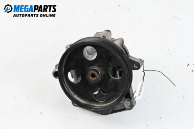 Power steering pump for Mercedes-Benz M-Class SUV (W164) (07.2005 - 12.2012)