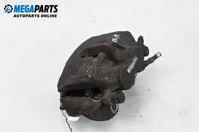 Caliper for Mercedes-Benz M-Class SUV (W164) (07.2005 - 12.2012), position: front - left