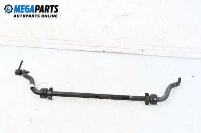 Sway bar for Mercedes-Benz M-Class SUV (W164) (07.2005 - 12.2012), suv