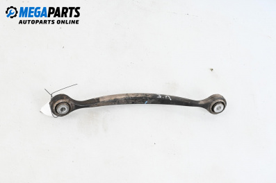 Control arm for Mercedes-Benz M-Class SUV (W164) (07.2005 - 12.2012), suv, position: rear - left