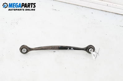 Control arm for Mercedes-Benz M-Class SUV (W164) (07.2005 - 12.2012), suv, position: rear - right