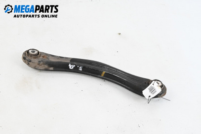 Control arm for Mercedes-Benz M-Class SUV (W164) (07.2005 - 12.2012), suv, position: rear - right