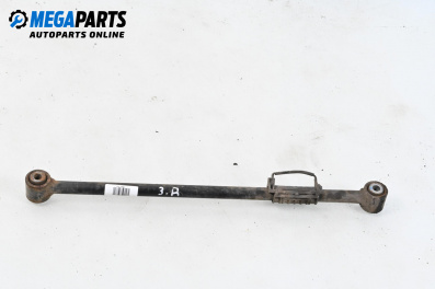 Braț suspensie for Mercedes-Benz M-Class SUV (W164) (07.2005 - 12.2012), suv, position: dreaptă - spate