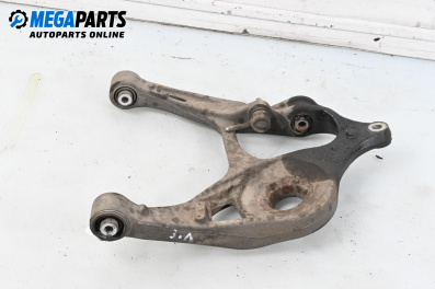 Control arm for Mercedes-Benz M-Class SUV (W164) (07.2005 - 12.2012), suv, position: rear - left