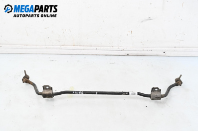 Sway bar for Mercedes-Benz M-Class SUV (W164) (07.2005 - 12.2012), suv