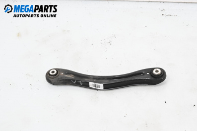 Control arm for Mercedes-Benz M-Class SUV (W164) (07.2005 - 12.2012), suv, position: rear - left