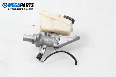 Brake pump for Mercedes-Benz M-Class SUV (W164) (07.2005 - 12.2012)