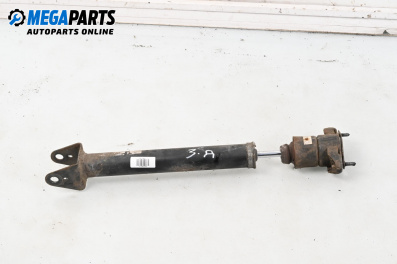 Shock absorber for Mercedes-Benz M-Class SUV (W164) (07.2005 - 12.2012), suv, position: rear - right