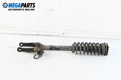 Macpherson shock absorber for Mercedes-Benz M-Class SUV (W164) (07.2005 - 12.2012), suv, position: front - right