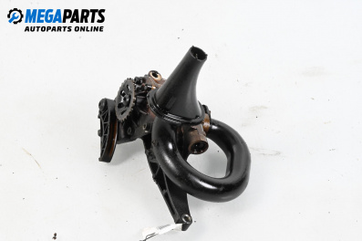 Oil pump for Mercedes-Benz M-Class SUV (W164) (07.2005 - 12.2012) ML 350 4-matic (164.186), 272 hp