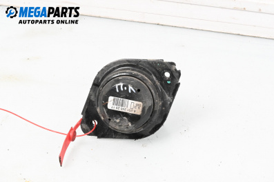 Tampon motor for Mercedes-Benz M-Class SUV (W164) (07.2005 - 12.2012) ML 350 4-matic (164.186), automatic