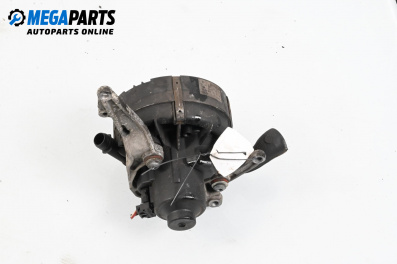 Pompă de recirculare for Mercedes-Benz M-Class SUV (W164) (07.2005 - 12.2012) ML 350 4-matic (164.186), 272 hp