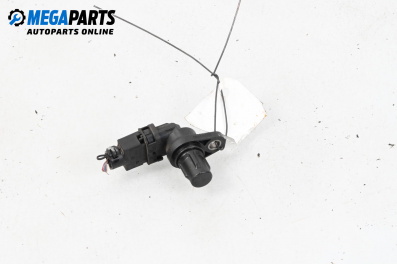 Camshaft sensor for Mercedes-Benz M-Class SUV (W164) (07.2005 - 12.2012)