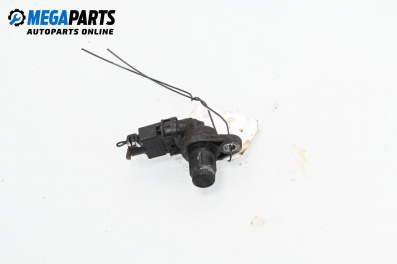 Camshaft sensor for Mercedes-Benz M-Class SUV (W164) (07.2005 - 12.2012)