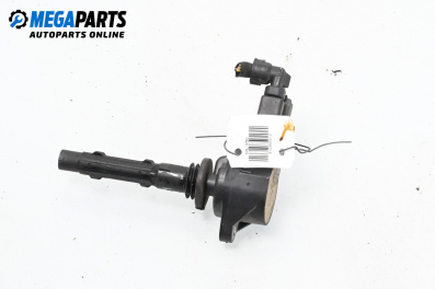 Ignition coil for Mercedes-Benz M-Class SUV (W164) (07.2005 - 12.2012) ML 350 4-matic (164.186), 272 hp