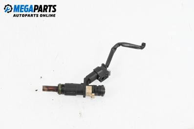 Gasoline fuel injector for Mercedes-Benz M-Class SUV (W164) (07.2005 - 12.2012) ML 350 4-matic (164.186), 272 hp