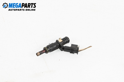 Gasoline fuel injector for Mercedes-Benz M-Class SUV (W164) (07.2005 - 12.2012) ML 350 4-matic (164.186), 272 hp