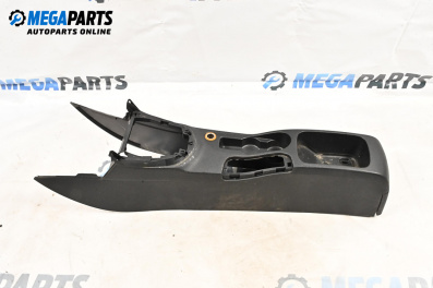 Consola centrală for Peugeot 308 Station Wagon I (09.2007 - 10.2014)