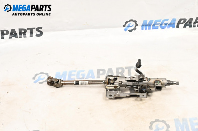 Steering shaft for Peugeot 308 Station Wagon I (09.2007 - 10.2014)