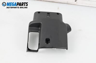 Interieur kunststoffbauteile for Peugeot 308 Station Wagon I (09.2007 - 10.2014), 5 türen, combi, position: vorderseite