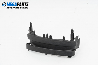 Interieur kunststoffbauteile lenkrad for Peugeot 308 Station Wagon I (09.2007 - 10.2014), 5 türen, combi