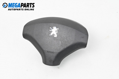 Airbag for Peugeot 308 Station Wagon I (09.2007 - 10.2014), 5 doors, station wagon, position: front