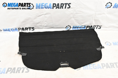 Trunk interior cover for Peugeot 308 Station Wagon I (09.2007 - 10.2014), 5 doors, station wagon