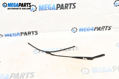 Front wipers arm for Peugeot 308 Station Wagon I (09.2007 - 10.2014), position: left