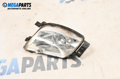 Fog light for Peugeot 308 Station Wagon I (09.2007 - 10.2014), station wagon, position: right