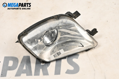 Fog light for Peugeot 308 Station Wagon I (09.2007 - 10.2014), station wagon, position: left