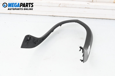 Interieur kunststoffbauteile for Peugeot 308 Station Wagon I (09.2007 - 10.2014), 5 türen, combi, position: vorderseite