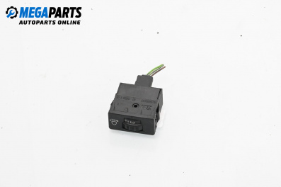 Lighting adjustment switch for Peugeot 308 Station Wagon I (09.2007 - 10.2014)