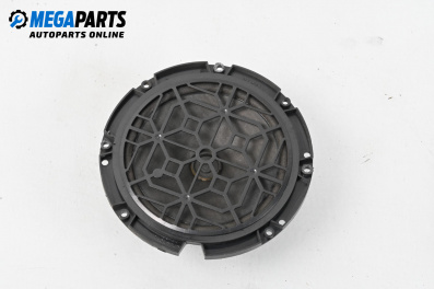 Loudspeaker for Peugeot 308 Station Wagon I (09.2007 - 10.2014)