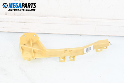 Interieur kunststoffbauteile for Peugeot 308 Station Wagon I (09.2007 - 10.2014), 5 türen, combi, position: links